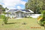 3295 Adrian Ave Largo, FL 33774